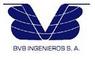 BVB Ingenieros S.A.: Seller of: optical fiber, cooper cable, electrical network design, estructured cabling, cooper access network. Buyer of: optical fiber, cooper cable, hgabriel13gmailcom.