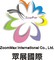 Zoommax International Co., Ltd.
