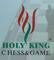 Lishui Holyking Chess Co., Ltd: Seller of: chess sets, wooden chess board, wooden backgammon, wooden checkers, mahjongs, chess games, wooden games, bamboo games, games.