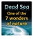 Dead Sea Group: Regular Seller, Supplier of: dead sea products, dead sea cosmetics, psoriasis treatment, travel services.