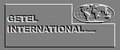 Getel International: Seller of: sugar, wheat, metallurgical coke, bitumen, fuel oil, gas oil, fertilizer. Buyer of: sugar, wheat, metallurgical coke, bitumen, fuel oil, gas oil, fertilizer.