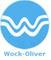 1 A Wock-Oliver Limited: Seller of: packaged treatment plant, membrane bioreactor, dissolved air floatation clarifier, daf clarifiers, ultrafiltration, reverse osmosis, recycling zero discharge units, mbbr units, compact sewage treatment plant mbbr. Buyer of: blowers.