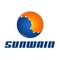 Sunwain Co., Ltd.: Seller of: active pharmaceutical ingredients, pharmaceutical intermediates, plant extract, rotary evaporator, glass reactor.