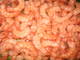 Sarl Biglox: Seller of: frozen fish, frozen seafood, canned vegetables, frozen vegetables, canned fish, cheese. Buyer of: frozen fish, frozen seafood, canned vegetables, frozen vegetables, canned fish, cheese.