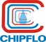 Chipflo Nigeria Limited: Seller of: flowmeter, loading arms, loading pumps, calibration services, pump control panels, pipeline constructions, integrity and leak test, elecrical engineering services, procurement services. Buyer of: loading pumps, flow meter, pressure relief breather valves, loading arms, dip gauge hatch, valves, pressure gauges, mechanicalelectronics registers, strainers.