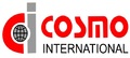 Cosmo International: Seller of: computer hardware, computer peripherial, electronic items. Buyer of: computers electronics and computers.