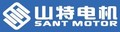Fujian Sant Electric Machinery Co., Ltd.: Seller of: alternator, diesel generator, diesel generator set, gasoline generator, generator, soundproof generator, stamford generator, ststc generator, diesel generating set.
