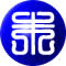 Lianyungang United Trade Co., Ltd.