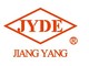 Yancheng Jiangyang Foreign Trade Engine Co., Ltd.