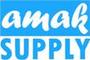 AMAK Supply: Regular Seller, Supplier of: dental floss, toothpick, tongue cleaner.