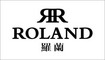 Roland Luggages & Bags Factory: Seller of: handbags, ladybags, wallets, luggage, purses.