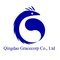 Qingdao Gracecorp Co., Ltd.: Seller of: rutile titanium dioxide.