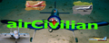 Air Civilian: Buyer of: aircivilian, xixhotmailcom.