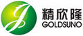 Shenzhen Goldsuno Optoelectronics Technology Co., Ltd.: Seller of: led tubes, led panel light, led downlights, led bulb, led spotlights.