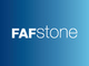 Fafstone: Seller of: granite cobbles, gravel, granite kerbs, river sand, granite slabes, river pebbles, real estate, flamed slabs. Buyer of: granite.