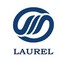 Laurel Enterprise (Group) Co., Limited: Seller of: refractory materials, float glass, insulated glass, laminated galss, reflective glass, refractory brick, solar glass, tempered glass, insulating brick.