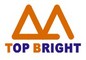Top Bright Metalware Co., Ltd.Foshan -  China (Guangdong): Seller of: bag accessory, garment accessory, underwear accessories, ornaments, zipper pull, metal zipper, ornaments, metal plate, metal buckle.