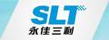 Huangshan Yongjia Sanli Science Technology Co., Ltd.: Seller of: polyester resin, polyesterepoxy, polyester resin for powder coatings, powder resin.