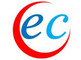 EC Trading Co., Ltd.: Seller of: iphone 4 case, ipad 2 case, apple accessories, galaxy s2 case, cell phone case, cell phone accessories, mobile accessories, iphone 4s case, ipod accessories.