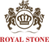 Royal Stone: Seller of: artificial stone, building materials, countertop, floor tiles, quartz stone, stone slab, table top, tiles, vanity top.