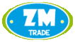 ZM-trade