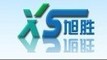 Wenzhou Xusheng Machinery Industry and Trading Co., Ltd.: Seller of: sanitary valve s, sanitary pipe fittings, sanitary unions, sanitary manways, sanitary tanks, sanitary tanks, sanitary tubes, sanitary filters, sanitary sight glass. Buyer of: industrial ball valve, industrial elbow, indusrtial tee, industrial reducer, industrial pipe, industrial valve, sanitary flange, sanitary filling machine, ro water treatment.