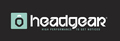 Headgear International: Regular Seller, Supplier of: headgear haircare, headgear styling, headgear shampoo, professional haircare, shampoo and conditoner, haircare styling, womens beauty accessories, branded beauty accessories, pre-glued nails.
