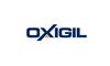 Oxigil: Seller of: gilsonite, oxidized bitumen, road bitumen.