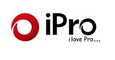 Hongkong iPro technology Co., Ltd: Seller of: mobile phone, cell phone, cellular, ipro mobile, tv phone, qwerty mobile, 3g mobile, smart phone, android.