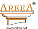 Arkea sas di Rosso Fernando: Seller of: fountain, granit, marble, limestone, landscaping, benches, tiles, slabs, watertaps. Buyer of: granit.
