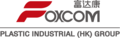 Foxcomplastic Industrial (Hk) Group