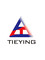 Guang Zhou Tie Ying Spring Co., Ltd: Seller of: gas springs, compression gas springs, tension gas spring, oil dampers, locking gas spring.