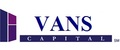 Vans Limited: Seller of: loan, mortgage, money, hotel financing, venture capital, business, finance.