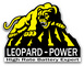 Leopard power Co., Ltd.: Seller of: lipo batteries.