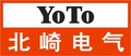 YOTO Electrical Co., Ltd