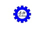DongGuan ZhiHeng Automation Co., Ltd.: Seller of: ink key motor, micro gear box, micro gear motor.