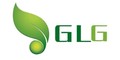 Shanghai Green Leaf Group: Seller of: menthol crystal, natural menthol crystal, levo menthol, peppermint oil, natural peppermint oil.
