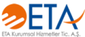 Eta Group Co.: Seller of: cleaning products, personal care products, disposable paper products, medical product line, industrial cleaning products and equipments.