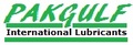 PAKGULF International Lubricants