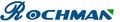 Jiangyin Rochman Electromechanical Equipment Co., Ltd.: Seller of: mechanical seal, seal.