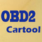 Obd2 Cartool Technology Co., Ltd.: Seller of: diagnostic tool, test socket adapter, ecu chiptuning, key programmer, immo emulator, automotive locksmith tool.