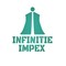 Infinitie Impex: Seller of: brass parts, brass knobs, brass sanitary fittings, brass auto parts, brass hinges, brass tower bolt, brass screw, brass fasteners, brass gas parts. Buyer of: brass pipe inserts, brass gatehook, brass hardware, brass handle, brass bracket, brass compression parts, brass screw, brass cable gland, brass electronic components.