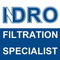 Shanghai Indro Industry Co., Ltd: Seller of: dust collector filter bags, industrial filter bags, liquid filter bags, filter bag machines, filter bag sewing machines, liquid filtration bags, dust filter bags, ptfe sewing thread.