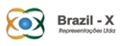BRAZIL-X Representacoes