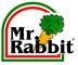 Inversiones Mr Rabbit E. U.: Regular Seller, Supplier of: rabbit meat, rabbit fur, raw fur, tanned rabbit fur, rabbit fur key chains, rabbit fur slippers, rabbit fur coats.