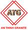 An Thinh Company Limited: Seller of: granite slab, granite pavers, granite tile, cubes, basalt pavers.