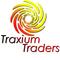 Traxium Traders: Seller of: gps, pocket bikes, camping, powerball, electronics, tv, game console, video games, camaras.