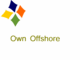 Ownoffshore: Seller of: offshore formation world wide, company registration, intellectual property protection and registration, trademark registration, copyright, design registration, patent registration, tradename registration, domain name registration.