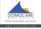 Domocare, Inc.: Regular Seller, Supplier of: building lots, villas, projects, developing land into projects, condos, investments, guidances, visas, constructions.