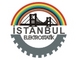 Istanbul Elektrostatik Ltd.: Regular Seller, Supplier of: electrostatic powder coating systems, powder coating guns, powder enamel booths, wet painting lines.